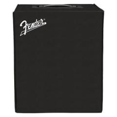 FENDER COVER RUMBLE 500